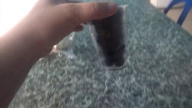 Шелковица - Медовая 😊 смотреть онлайн