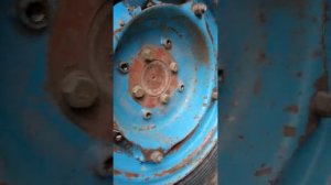 Мотоблок МТЗ 12 уд 25 смена колеи!