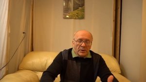 №116 Как пчёл заставить мёд носить? | Медосбор | Медовик | Пчеловодство | Пасека