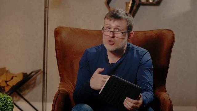 Как управлять сотрудниками, тратя МИНИМУМ ВРЕМЕНИ — 4 инструмента для руководителя
