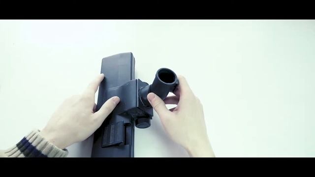 универсальная щетка для пылесоса с алиэкспресс смотреть онлайн