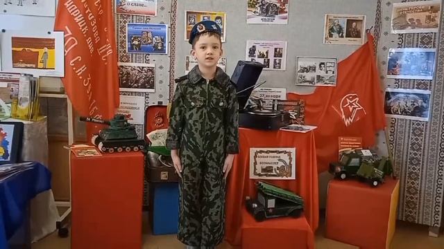 lv_0_20240220101414 смотреть онлайн