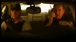 CSI: New York - CSI: Нью-Йорк.flv