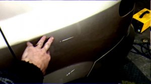 Лачетос и первый видос 🤟