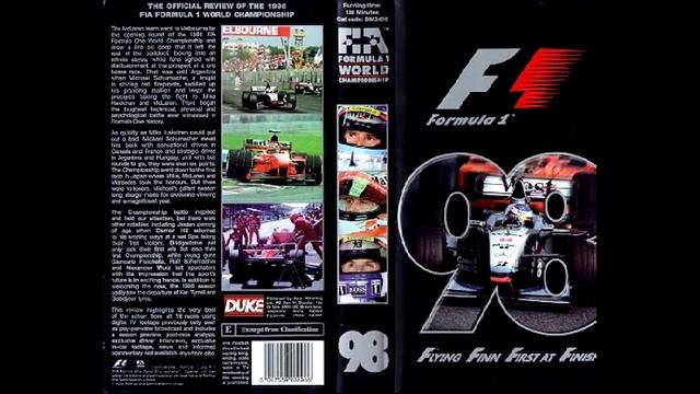 Bullet by David Rogers and Paul Shaw смотреть онлайн