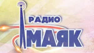 Любимые песни СССР