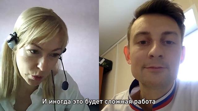 38 неделя беременности. Поднял денег на роды. Проводы в роды Работа в Шотландии отменяется. Розыгры