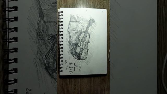 mmexport1667726009639