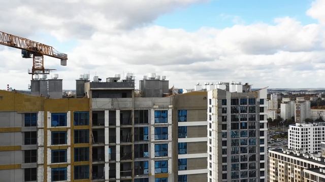 Зарплатный обман Лукашенко / Незаконные поборы государства смотреть онлайн