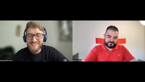 Классный Евгений и собеседование на IT Project Manager.