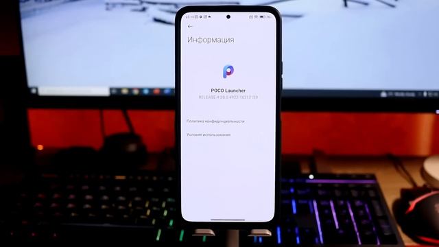 ? ПОСТАВЬ Приложения из MIUI 14 на свой Xiaomi с MIUI 13! | Новые фишки в MIUI 13