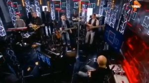 Валерий Кипелов и Николай Расторгуев друг о друге