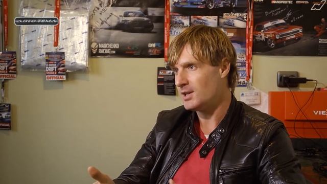 Установка ГБО Zavoli смотреть онлайн