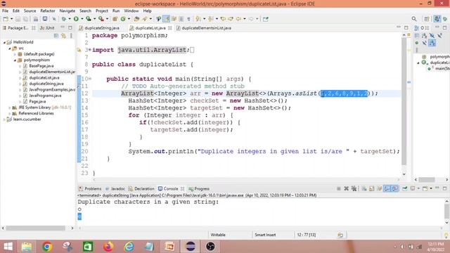 IBM Online Assessment Test experience | IBM HackerRank Test | IBM SDET Coding Test | IBM Coding Tes смотреть онлайн