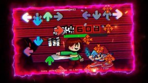 CHARA VS BF.mp4