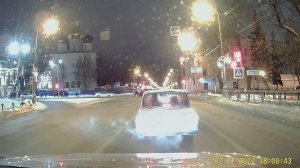 Москва Торжок Тверь 293км