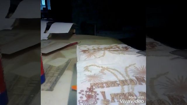 Подарок маме на 8 марта смотреть онлайн