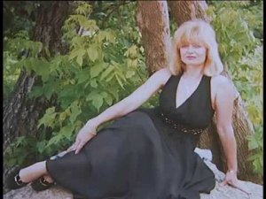 Не могу я сказать -до свиданья, з. р. К. МО О.Коломейцева, комп М.Протасов, стихи И.Головко