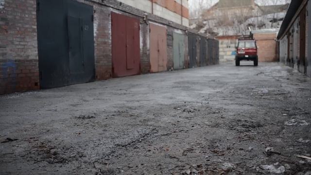 Первая пониженная, смотреть онлайн