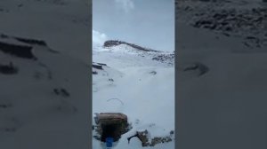Село Гигатли