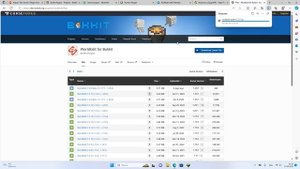 Как в 1 КЛИК Установить Плагины на сервер Майнкрафт / Hosting-Minecraft.PRO