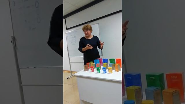 Гринвей эко товары приглашаем в нашу команду 87013514002 смотреть онлайн