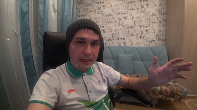 ПРОГНОЗ И СТАВКА / Д. РЕЙТСПЬЕС - Т. ТРЕГЛЕР / Я. КЛЕПЕРЛИК - Я. НЕМЕЧЕК НАСТОЛЬНЫЙ ТЕННИС