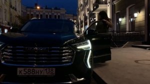 https://cars4me.ru Аренда и прокат автомобилей Иркутск. Телефон/WhatsApp: +7(914)001-38-38.