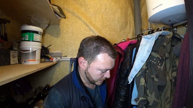 Однокомнатная квартира/Центральный район.Берёзовая роща/Застройщик ДСК/Риэлтор. смотреть онлайн