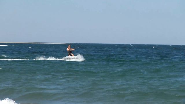 Мои кайталки нарезка смотреть онлайн