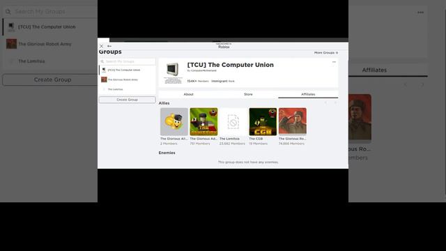 How to become a inspector in Papers pls beta Roblox [need to join computer union discord server] смотреть онлайн