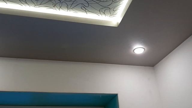 Натяжной потолок от фабрики " Большая медведица" смотреть онлайн