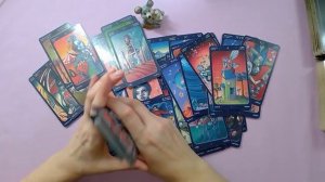 ЧЕМ ОН СЕЙЧАС ЗАНЯТ???? С КЕМ ОН??? #картытаро #гадание #таро #отношения