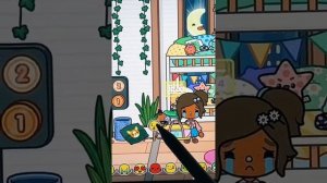 спасибо за 1.600 большое ❤️ (тока хомг)