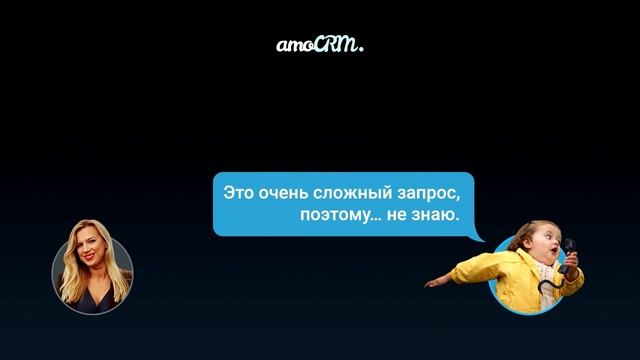 Как работают турагентства
