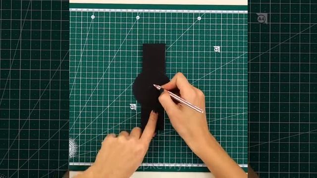 Как Сделать БОКЕ - Фильтр Для Фотоаппарата! Своими Руками за 1 Минуту! смотреть онлайн