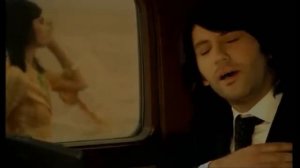 Авраам Руссо и Дидюля   Лейла на арабском)