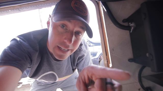 Best Inverter For An RVInverter Installation Options!