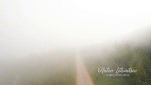 Озеро Байкал летом, Баргузинский район, село Максимиха, небольшой обзор красивых мест