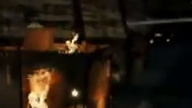 EDDIE3 Bad mojo СПК ("Слово Палитра Код") издание смотреть онлайн