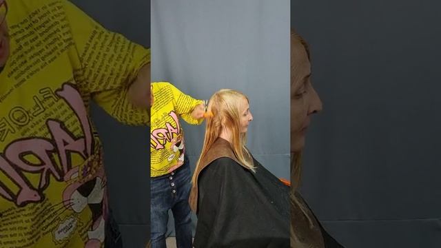 Каскадная форма смотреть онлайн