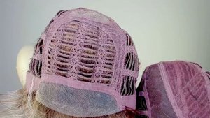 Какой парик лучше? Сравниваем 2 немецких парика / Wigs by Ellen Wille. Raise VS Grenada