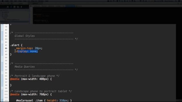 14 Используем jQuery для отображения окна предупреждения смотреть онлайн