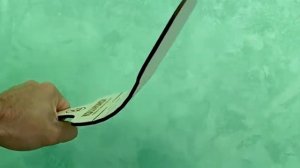 ? Опахало для мангала «KOLUNDROV». Веер для мангала из фанеры.