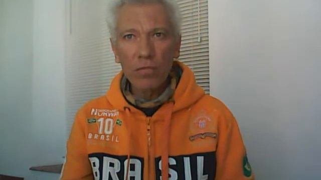 Учимся управлять своими переживаниями.