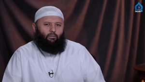 Usmon ibn Affon raziyallohu anhu | 21 | Sahobalar hayoti