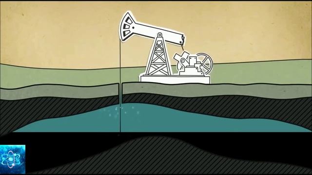 ИСТОРИЯ СОЗДАНИЯ ПЛАСТИКА смотреть онлайн
