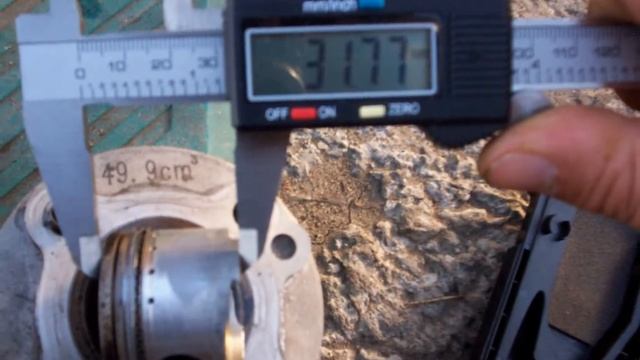 ремонт скутеров смотреть онлайн