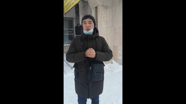 Благодарю за все: День благодарности смотреть онлайн