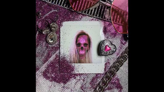 Мальчик на ДЕВЯТКЕ | Bass Boost | Басс буст! смотреть онлайн